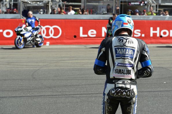 2013 04 24h Le Mans 09446